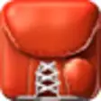 Icon of program: Boxing Timer Pro