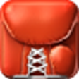 Icono de programa: Boxing Timer Pro