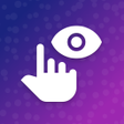 Icon of program: Tilt Guard: Hide your Scr…