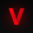 VVPN: Fast Reliable VPN icon