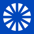 Icono de programa: My CenturyLink