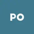 Icon of program: PO - the best pastrami om…