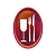 Icon of program: Punjabi Food for Windows …