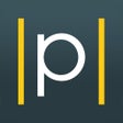 Icon of program: MyPark - Park where you w…