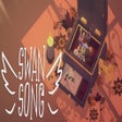 Icono de programa: Swan Song