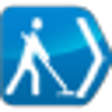 Icono de programa: Garbage Finder