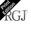 Icono de programa: Reno Gazette-Journal Prin…