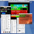 Icono de programa: zxsp