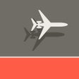 Icon of program: JetSmarter | Fly on Priva…