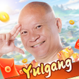 Icon of program: 熱血江湖福利加強版