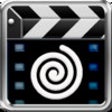 Icon of program: Video Watermark