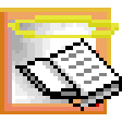 Icon of program: Appointments Book