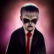 Icon of program: Evil Kid