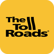 Icon of program: The Toll Roads