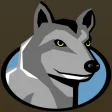 Icon of program: WolfQuest