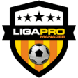 Icon of program: LigaPro Manager