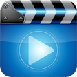 Icon of program: MovieMaker