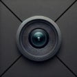 Icon of program: Easy Calc - Camera Eye