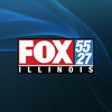 Fox Illinois icon