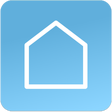 Clas Ohlson Home icon