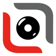 Icon of program: Red RPS