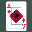 Icono de programa: Classic Spider Solitaire …