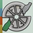 Icon of program: RIGID: Conduit Bending Ca…