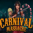 Icon of program: Carnival Massacre