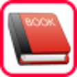 Icon of program: Book: Oral Presentation