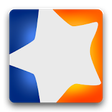 Icon of program: Betacular Betfair Viewer