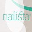Icono de programa: Nailista