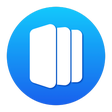 Icon of program: WindoWizard