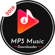 Icon of program: MP3 Music Download Free -…