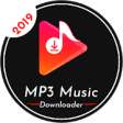 Icon of program: MP3 Music Download Free -…