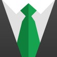 Icono de programa: Best Brokers: Stock Marke…
