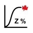 Icono de programa: AnthroCalc