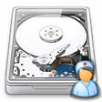 Icono de programa: MDT FileRecovery