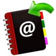 Icono de programa: iContactsImporter