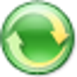 Icon of program: Youtube Video to iPod