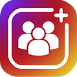 Icon of program: Followers assistance 2019…