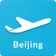 Icon of program: Beijing Airport Guide - F…