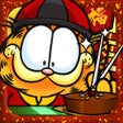 Icon of program: Garfield's Defense: Attac…