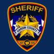 Icon of program: HARDIN COUNTY TX SHERIFF