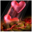 Icono de programa: I Ching Compatibility