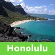 Icon of program: Honolulu SmartGuide - Aud…