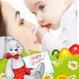 Icono de programa: Easter Photo Frames and S…