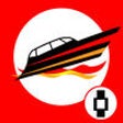 Icono de programa: Speedster-Speed Boat Spee…