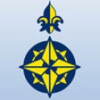 Icon of program: Kompas Makelaardij