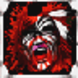 Icono de programa: Be Red Cloud