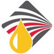 Icono de programa: WEX TelaPoint